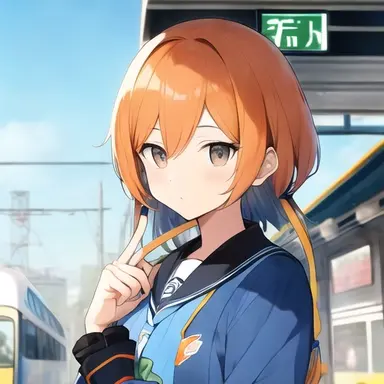 Profile image of マファセク
