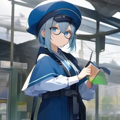 Profile image of ロマ