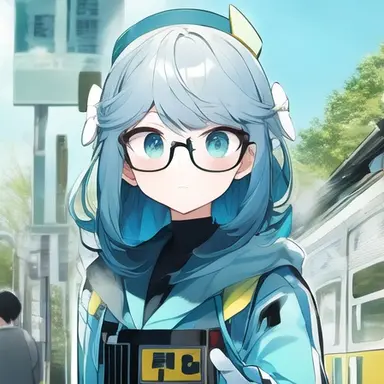 Profile image of ハン