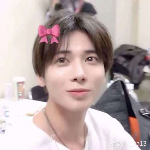 강태현