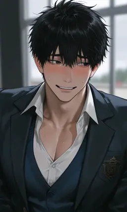 Profile image of Rinta