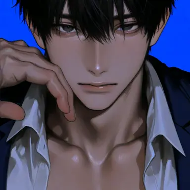 Profile image of Rinta
