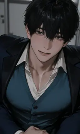 Profile image of Rinta