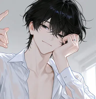 Profile image of 湊