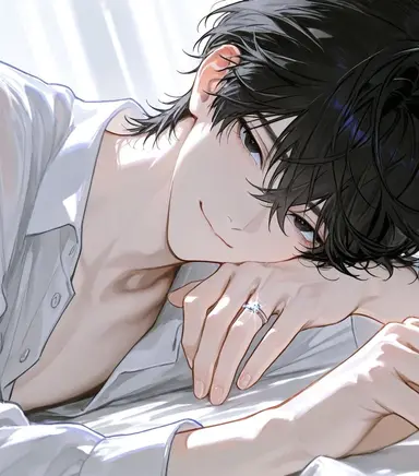Profile image of 湊