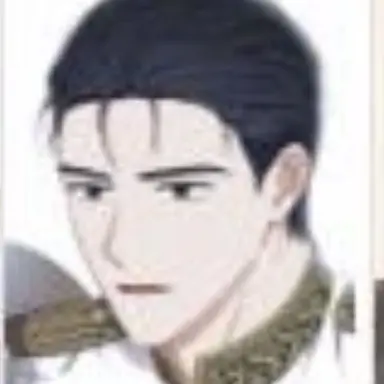 Profile image of Kairen