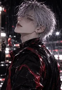 Profile image of 카일