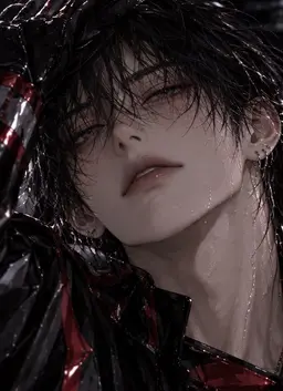 Profile image of 제이