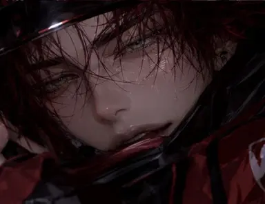Profile image of 리안