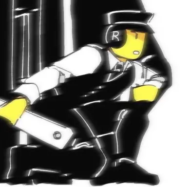 Profile image of 콘트랙티