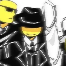 Profile image of 마피오소