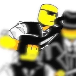 Profile image of 카포레짐