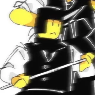 Profile image of 솔져