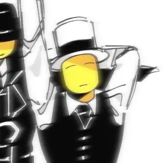 Profile image of 콘실리에리