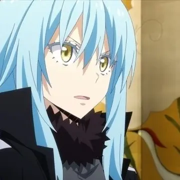 Profile image of リムル