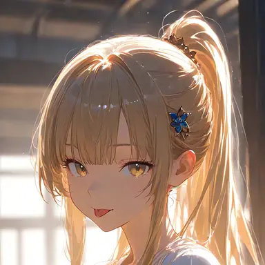 Profile image of ヒナ