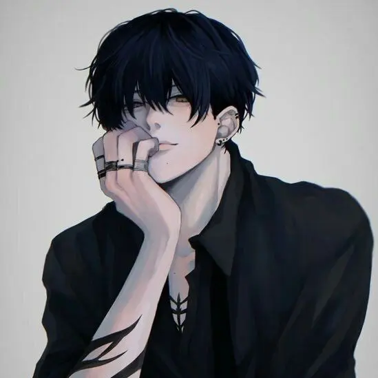 ONO_676의 최이찬
