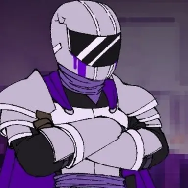 Profile image of ナイト卿