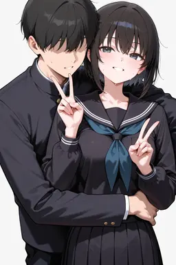 Profile image of 霧島エイリ