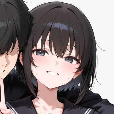 Profile image of 霧島エイリ