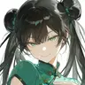 Profile image of 당 진아