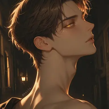 Profile image of 최이율