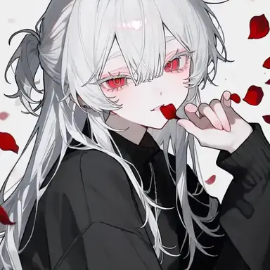 Profile image of 베라