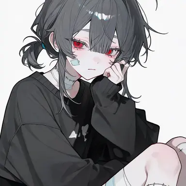 Profile image of 츠무기