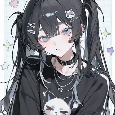 Profile image of 루나