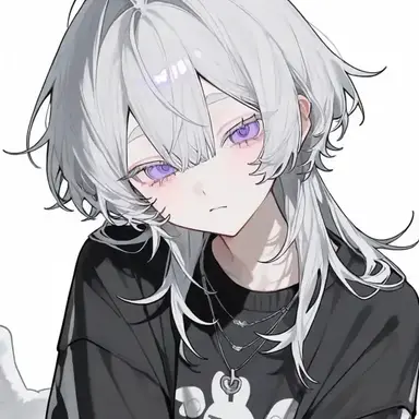 Profile image of 시엘