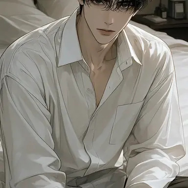 Profile image of 세토 유마