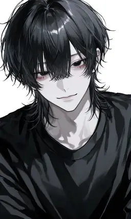 Profile image of 凌