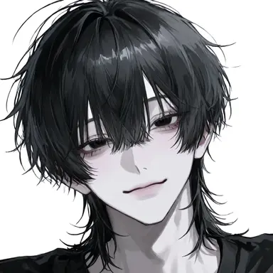 Profile image of Ryo