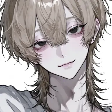Profile image of Yuito