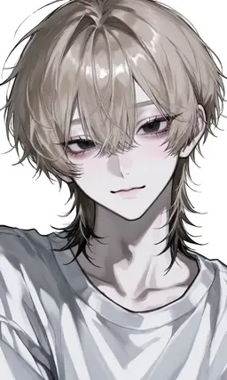 Profile image of 結翔