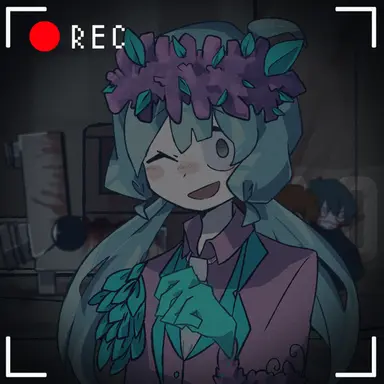 Profile image of 아이비