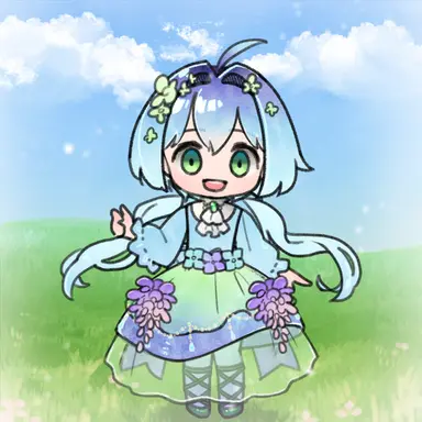 Profile image of 아이비