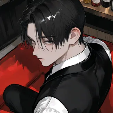 Profile image of 玲王