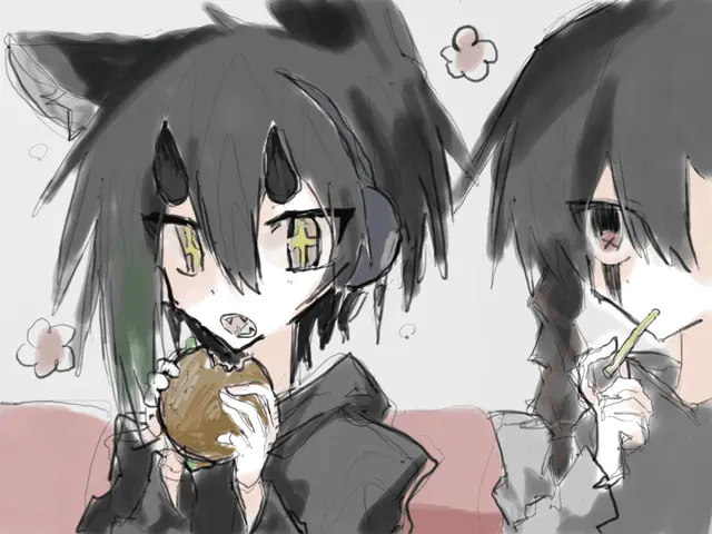 Profile image of ロイ