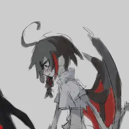 Profile image of ルイ