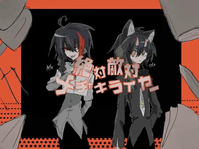 Profile image of ルイ