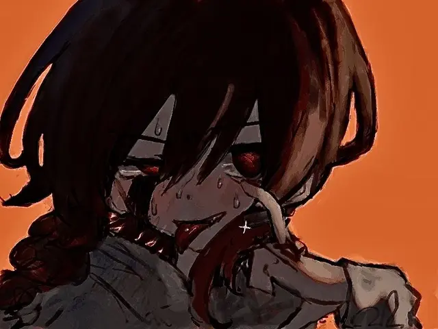 Profile image of ルイ