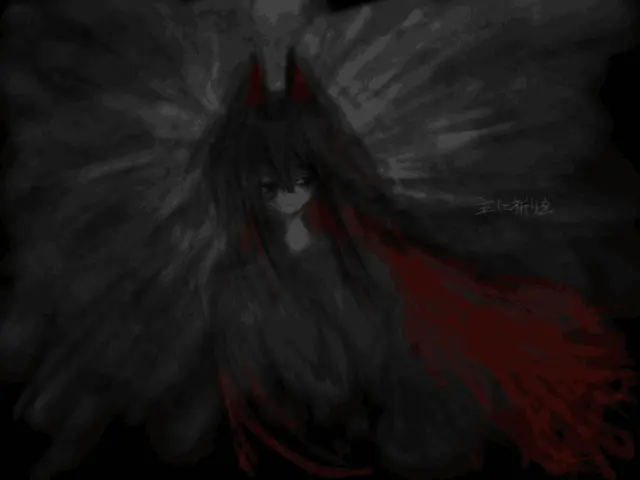 Profile image of Reku