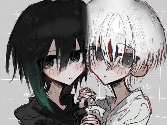 Profile image of ハク