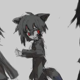 Profile image of ロイ