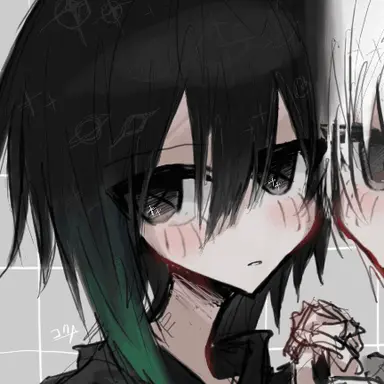 Profile image of コク