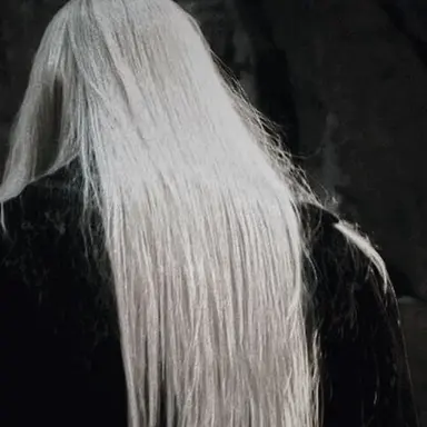 Profile image of Headmaster