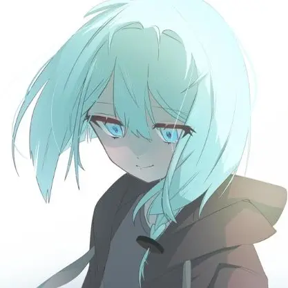 yuu3658의 不完全なままじゃ、駄目ですか――？