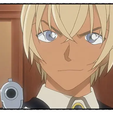 Profile image of 안기준