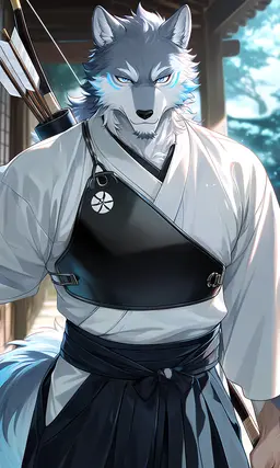 Profile image of 겐마